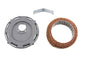 Air Cleaner Kit