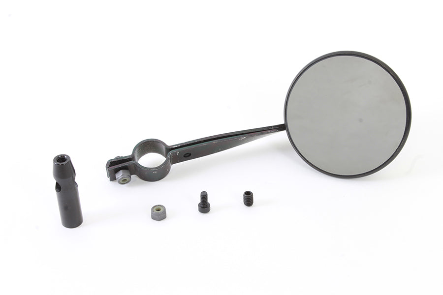 Replica Spring Fork Mirror