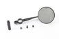 Replica Spring Fork Mirror