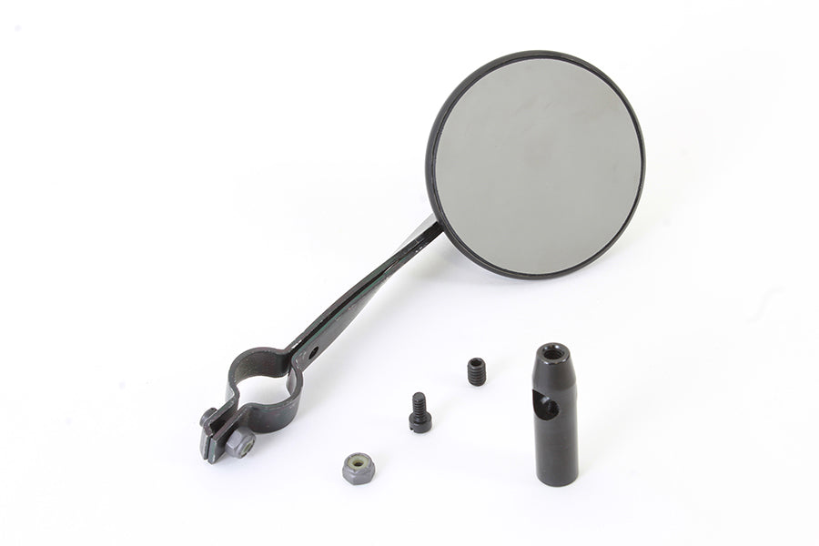 Replica Spring Fork Mirror