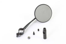 Load image into Gallery viewer, Replica Spring Fork Mirror