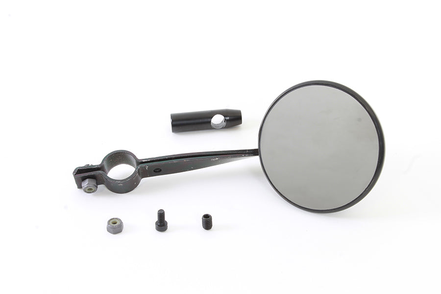 Replica Spring Fork Mirror