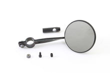 Load image into Gallery viewer, Replica Spring Fork Mirror