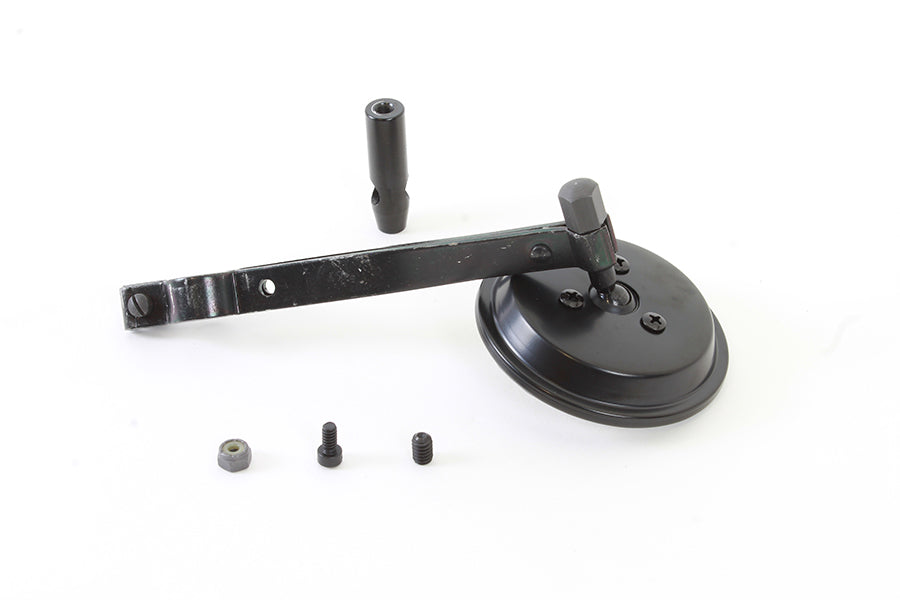 Replica Spring Fork Mirror