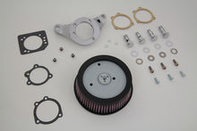 Load image into Gallery viewer, Wyatt Gatling Air Cleaner Assembly