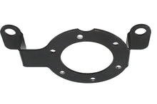 Load image into Gallery viewer, M8 EFI Body Support Bracket Black