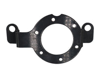 Load image into Gallery viewer, M8 EFI Body Support Bracket Black