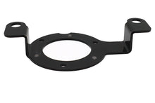 Load image into Gallery viewer, M8 EFI Body Support Bracket Black
