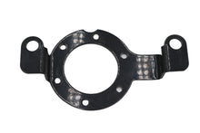 Load image into Gallery viewer, M8 EFI Body Support Bracket Black