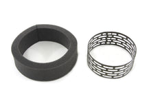 Load image into Gallery viewer, Linkert Air Cleaner Element