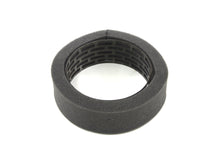 Load image into Gallery viewer, Linkert Air Cleaner Element