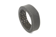 Load image into Gallery viewer, Linkert Air Cleaner Element