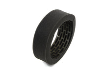 Load image into Gallery viewer, Linkert Air Cleaner Element