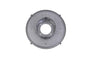 Parkerized Air Cleaner Backing Plate