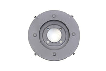 Load image into Gallery viewer, Parkerized Air Cleaner Backing Plate