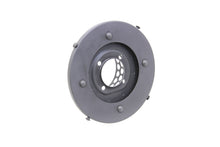 Load image into Gallery viewer, Parkerized Air Cleaner Backing Plate