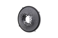 Load image into Gallery viewer, Parkerized Air Cleaner Backing Plate