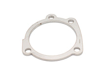 Load image into Gallery viewer, CV Air Cleaner Adapter Spacer 3mm