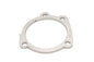 CV Air Cleaner Adapter Spacer 3mm