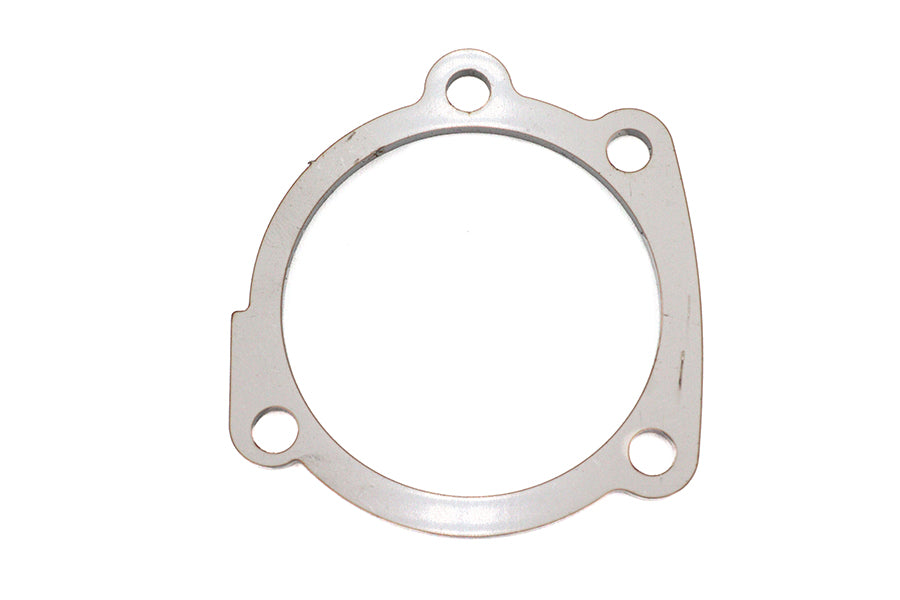 CV Air Cleaner Adapter Spacer 3mm