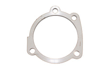 Load image into Gallery viewer, CV Air Cleaner Adapter Spacer 3mm