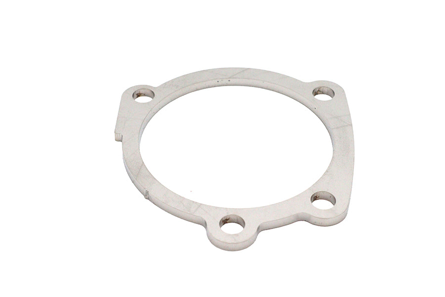 CV Air Cleaner Adapter Spacer 3mm
