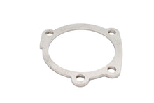 Load image into Gallery viewer, CV Air Cleaner Adapter Spacer 3mm