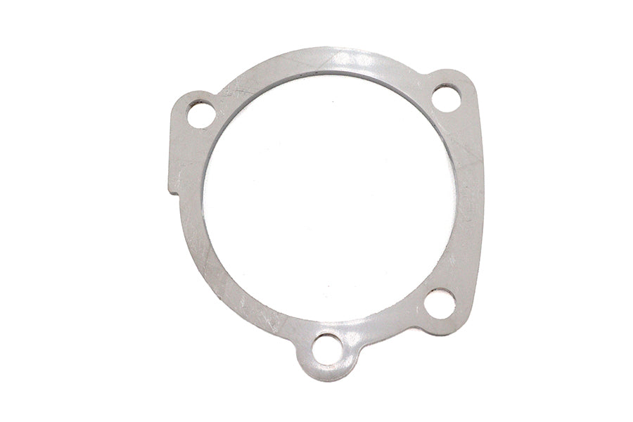 CV Air Cleaner Adapter Spacer 3mm