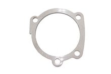 Load image into Gallery viewer, CV Air Cleaner Adapter Spacer 3mm