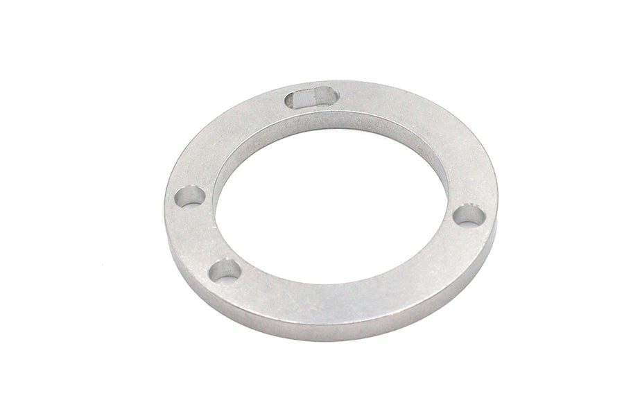 CV Air Cleaner Adapter Spacer 1/4 inch