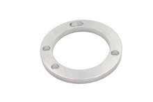 Load image into Gallery viewer, CV Air Cleaner Adapter Spacer 1/4 inch