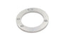 CV Air Cleaner Adapter Spacer 1/4 inch