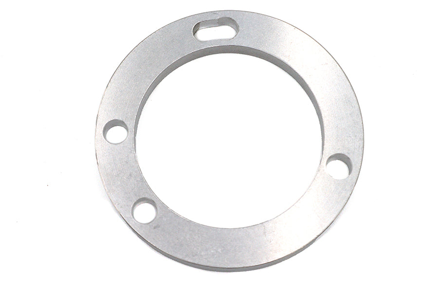 CV Air Cleaner Adapter Spacer 1/4 inch
