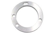 Load image into Gallery viewer, CV Air Cleaner Adapter Spacer 1/4 inch