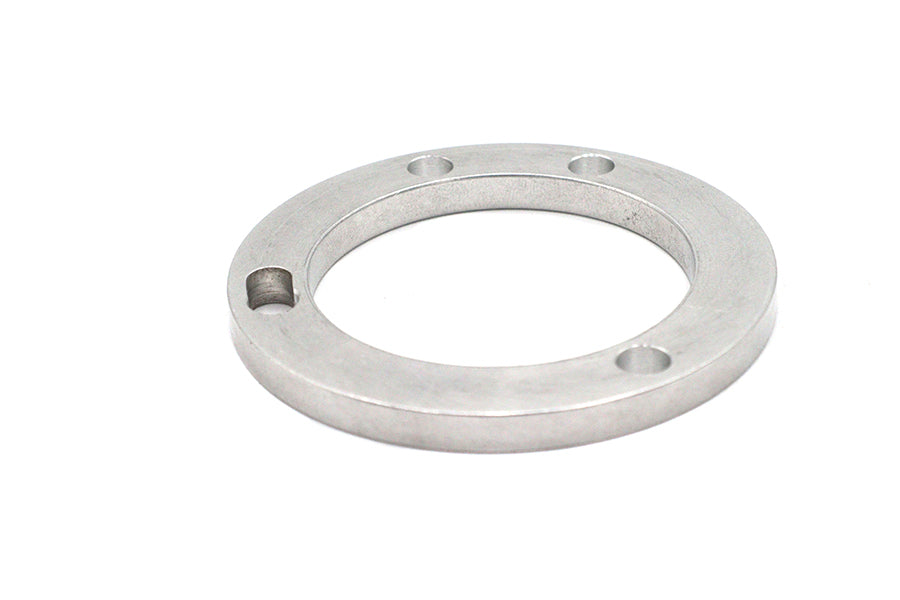 CV Air Cleaner Adapter Spacer 1/4 inch