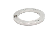 Load image into Gallery viewer, CV Air Cleaner Adapter Spacer 1/4 inch