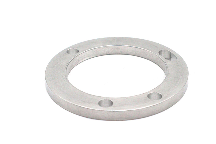 CV Air Cleaner Adapter Spacer 1/4 inch