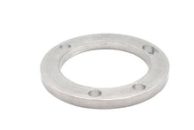 Load image into Gallery viewer, CV Air Cleaner Adapter Spacer 1/4 inch