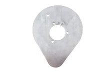 Load image into Gallery viewer, Air Cleaner Backing Plate
