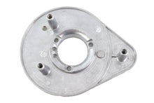 Load image into Gallery viewer, Air Cleaner Backing Plate