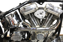 Load image into Gallery viewer, Teardrop Cast Carburetor Cover 3 Hole