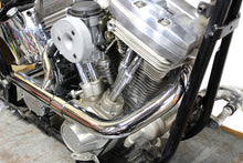 Load image into Gallery viewer, Teardrop Cast Carburetor Cover 3 Hole