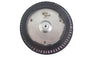 Tapered Air Filter Kit