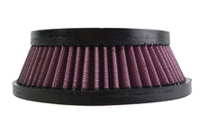 Load image into Gallery viewer, Tapered Air Filter Kit