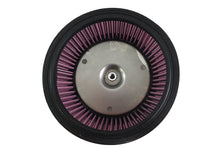 Load image into Gallery viewer, Tapered Air Filter Kit