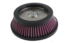 Load image into Gallery viewer, Tapered Air Filter Kit
