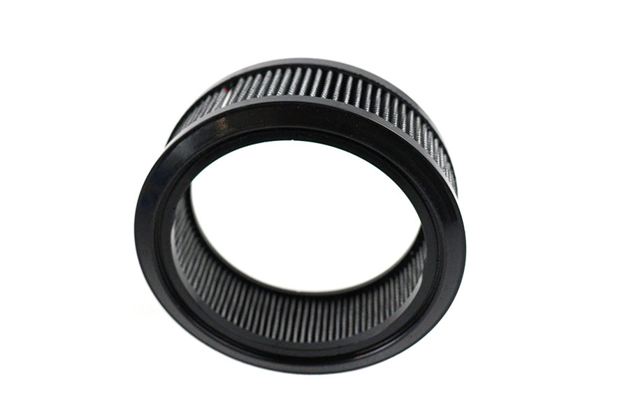 Sifton Round Air Filter