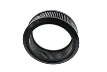 Load image into Gallery viewer, Sifton Round Air Filter