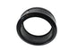 Sifton Round Air Filter