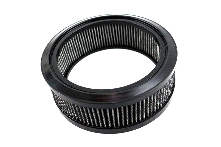 Sifton Round Air Filter